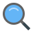 Search Icon