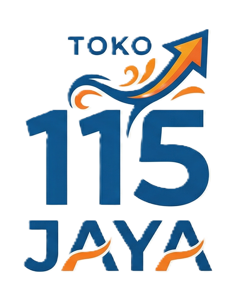 Logo BOS